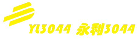 3044永利集团(股份公司)·Official website