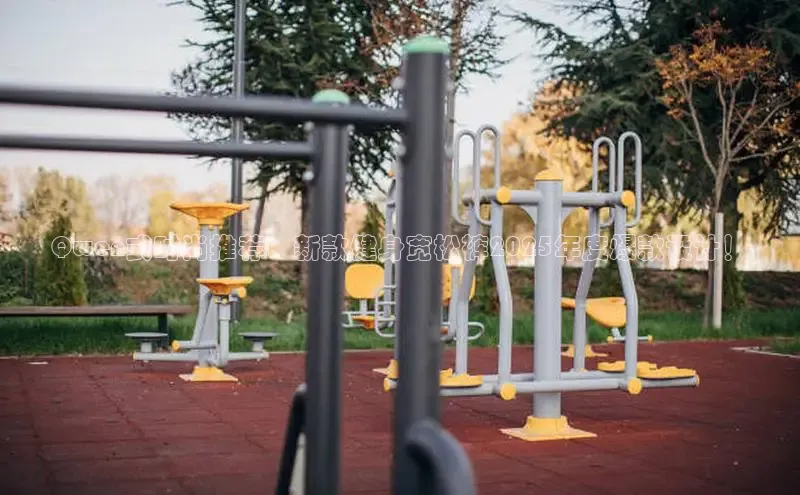 永利(3044·认证集团)官网