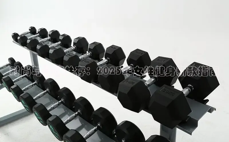 永利(3044·认证集团)官网