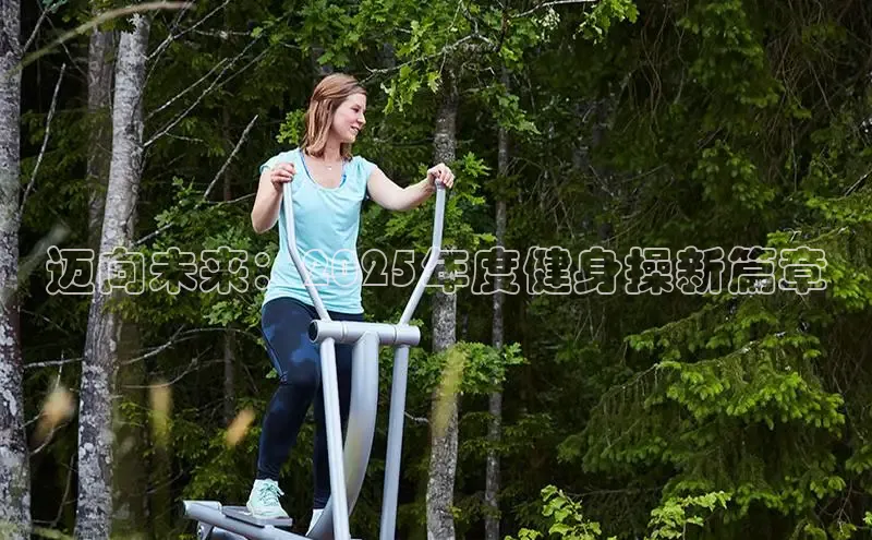 永利集团3044官网欢迎您