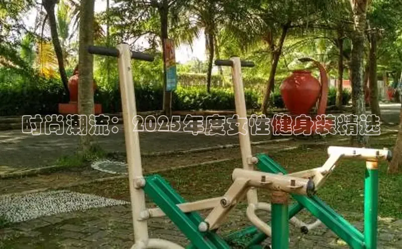 永利集团3044官网欢迎您