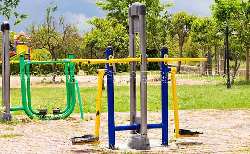 3044永利集团(中国)有限公司