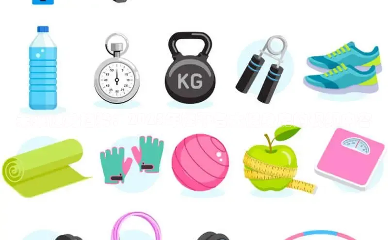 永利(3044·认证集团)官网