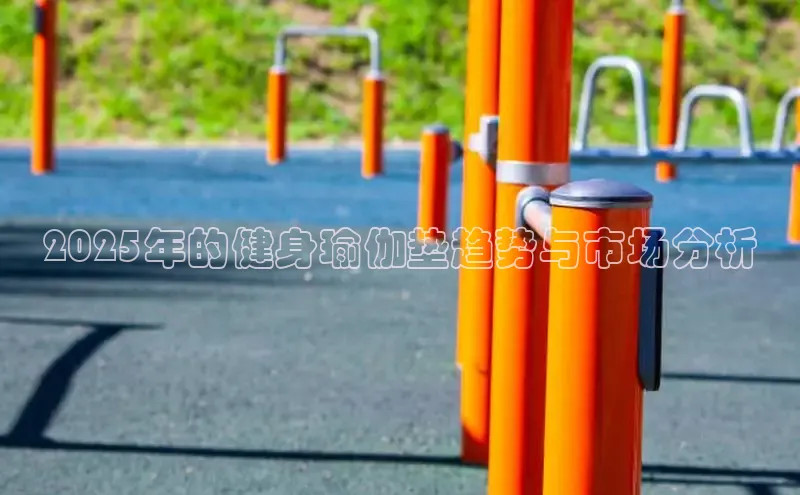 永利(3044·认证集团)官网