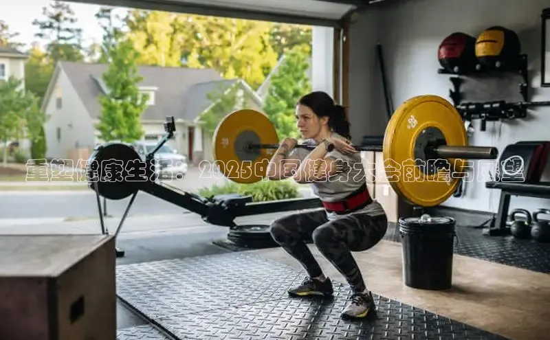 永利3044(中国区)-唯一官网