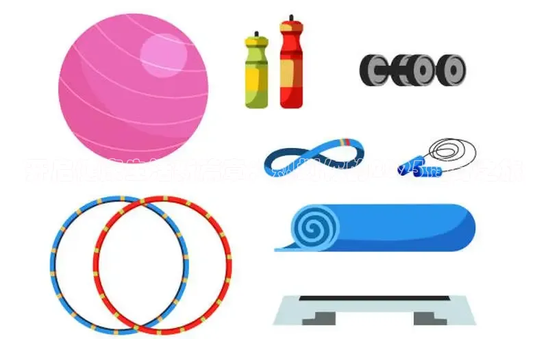 永利(3044·认证集团)官网