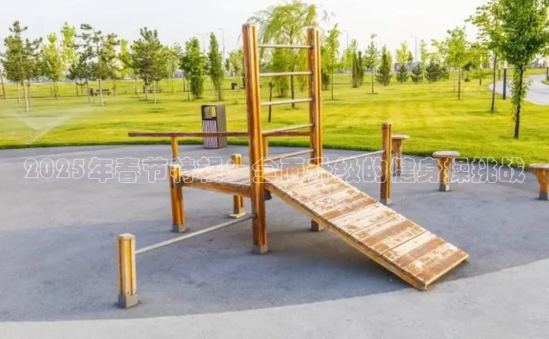 永利(3044·认证集团)官网