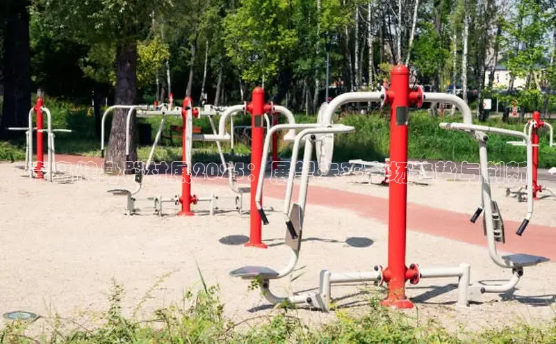 永利3044(中国区)-唯一官网