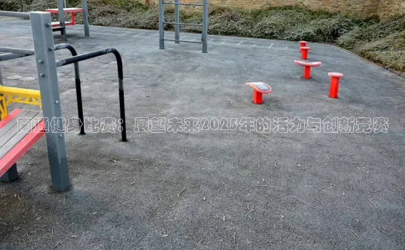 永利(3044·认证集团)官网