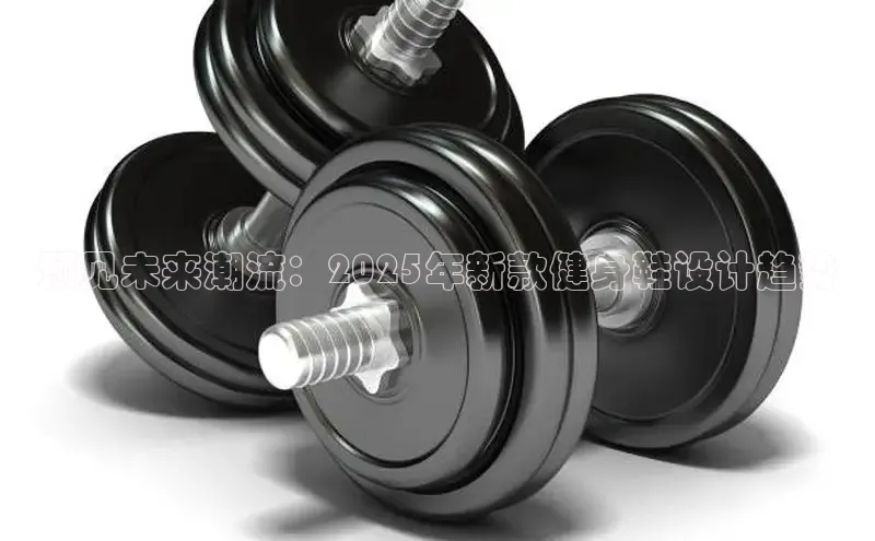 永利(3044·认证集团)官网