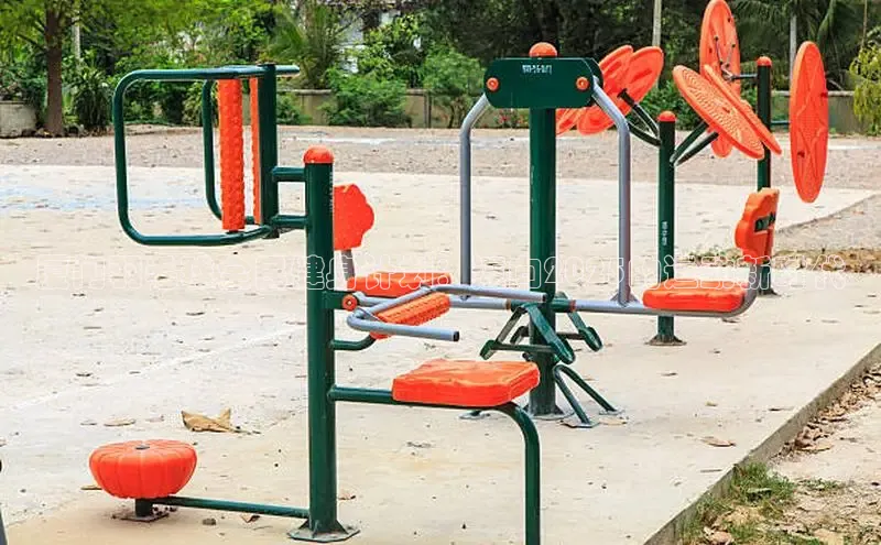 永利(3044·认证集团)官网