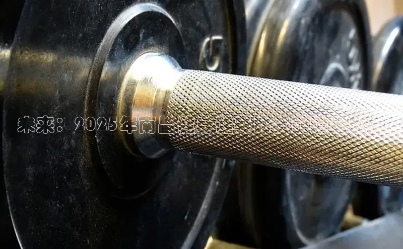 永利(3044·认证集团)官网