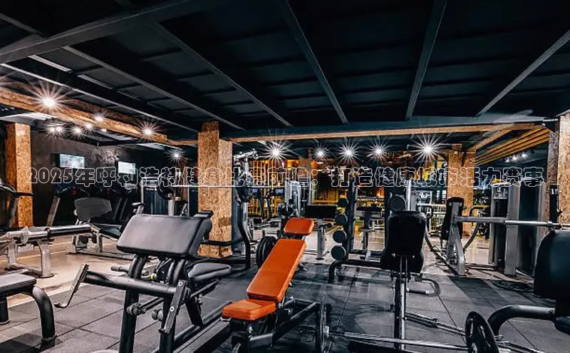 3044永利集团(中国)有限公司