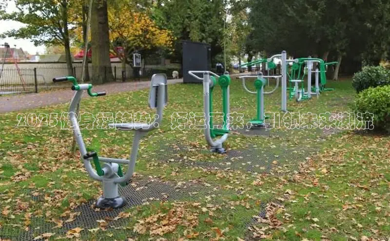 永利集团3044官网欢迎您