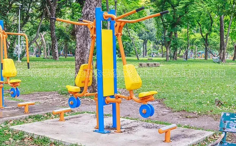 永利(3044·认证集团)官网