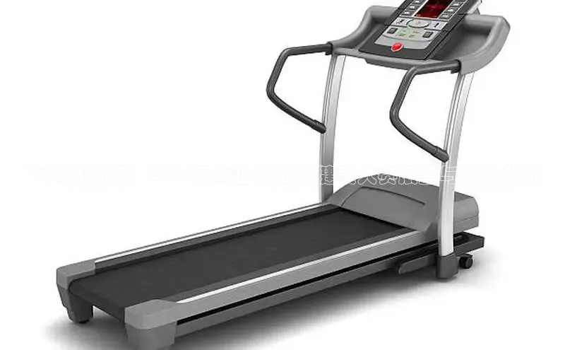 永利3044(中国区)-唯一官网