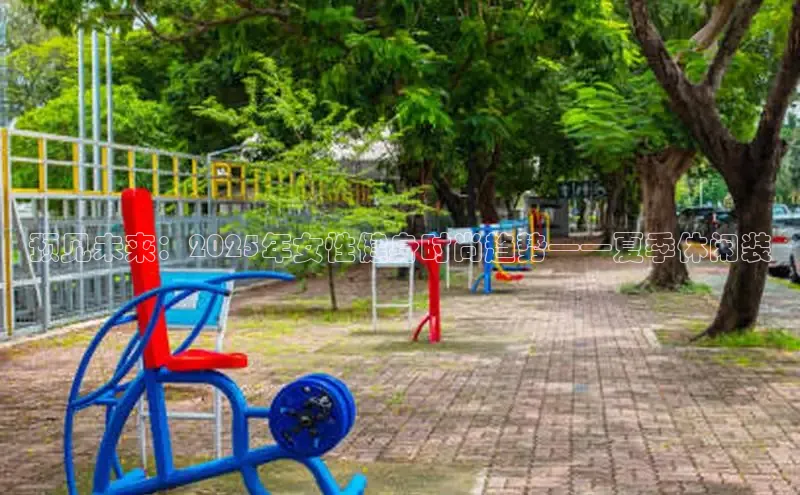 永利(3044·认证集团)官网