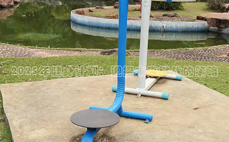 永利(3044·认证集团)官网