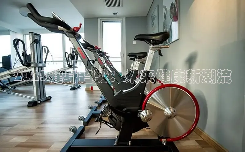 永利集团3044官网欢迎您