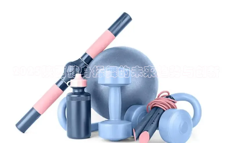 永利(3044·认证集团)官网