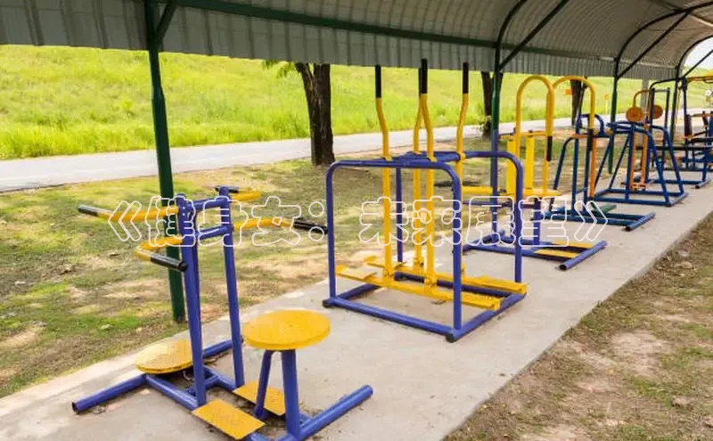 3044永利集团(中国)有限公司