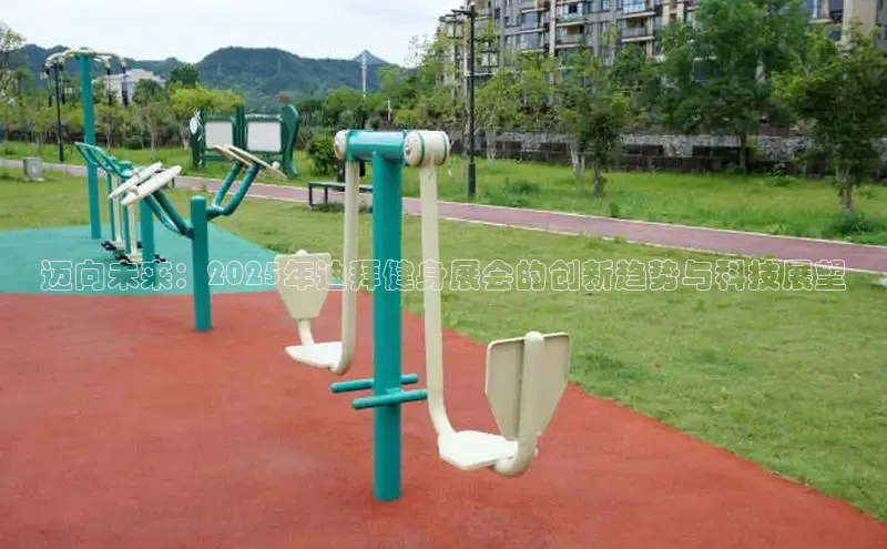 永利(3044·认证集团)官网