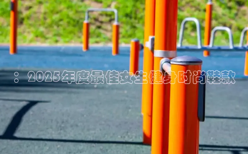 永利3044(中国区)-唯一官网