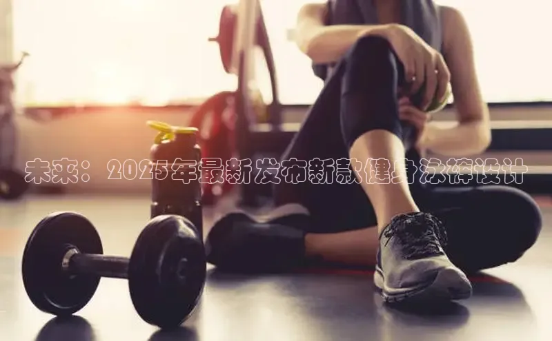 永利集团3044官网欢迎您